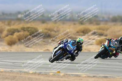 media/Feb-08-2025-CVMA (Sat) [[fcc6d2831a]]/Race 10-Supersport Open/